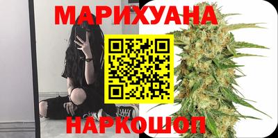 мдпв Краснодар